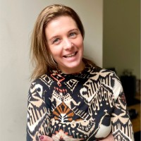 Femke Falier