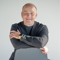 OldŘich Kovář, FCCA, CIA