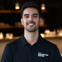 Eric Martínez Martí