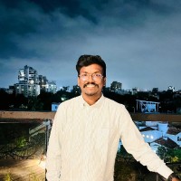 Kedar Devshatwar
