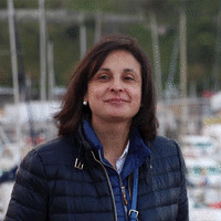Ana Mª Valladolid Lucas