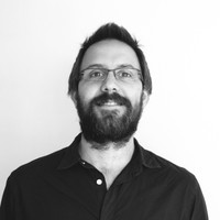 Martín Gómez