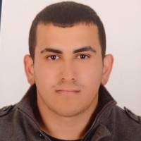 Emirhan Argadal