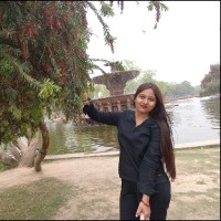 Manisha Gupta