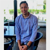 Mohamed Hassaan