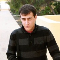 Yeray Pérez Piñero