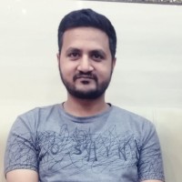 Umer Asghar