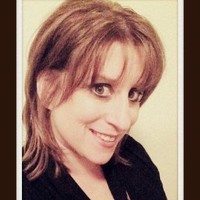 Julie Cromwell