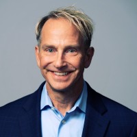 Mark Swanson, Aia, Csi, Leed Ap Bd+C