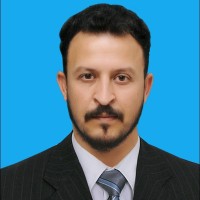Amin Khan