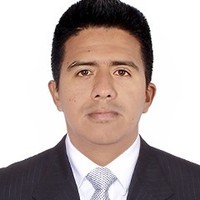 Jhan C. Sandoval