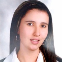 Viviana Zapata