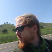 Christopher Olson