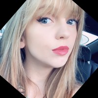 Alanna Leahy