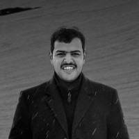 Fayez Alruwaily