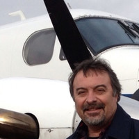 Ken Yergen