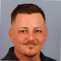 Stefan Kauer