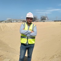 Ahmed Akl