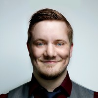 Bryan Topham