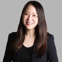 Francesca Sarte, Emba