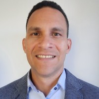 Vidal Sanabria