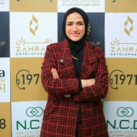 Nermien Elgazzar