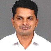 Chandramouli Subramanian
