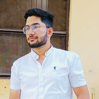 Vikas Kharb