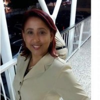 Ysabel Salazar