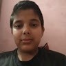 Raj Classes
