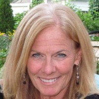Elizabeth Plunkett