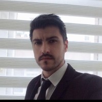 Uğur Gül