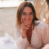 Angela Lauricella