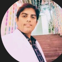 Gajendra Himanshu
