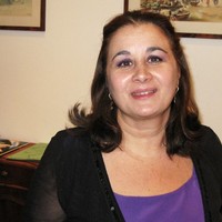 Simona Bancalari