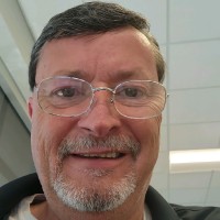 Steve Elders