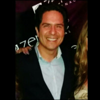 Mauricio Orellana