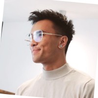 Hai Nguyen