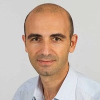 Francesco Villanese
