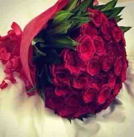 سعيد العسيري