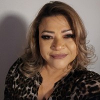 Ivette Flores