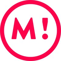 Miam Animation