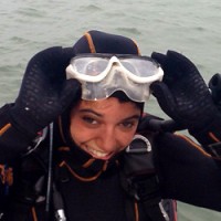 Hélène Botcazou