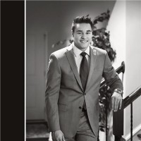 Jordan Santiago