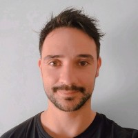 Hugo Francisco