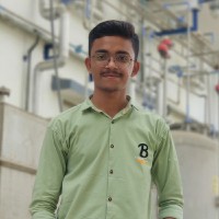 Raj Faldu