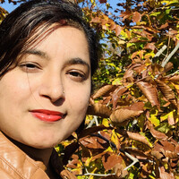 Sabita Singh