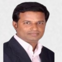 Keerthi Mannavan