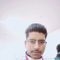Ankit Kumar