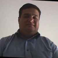 Anderson Menezes